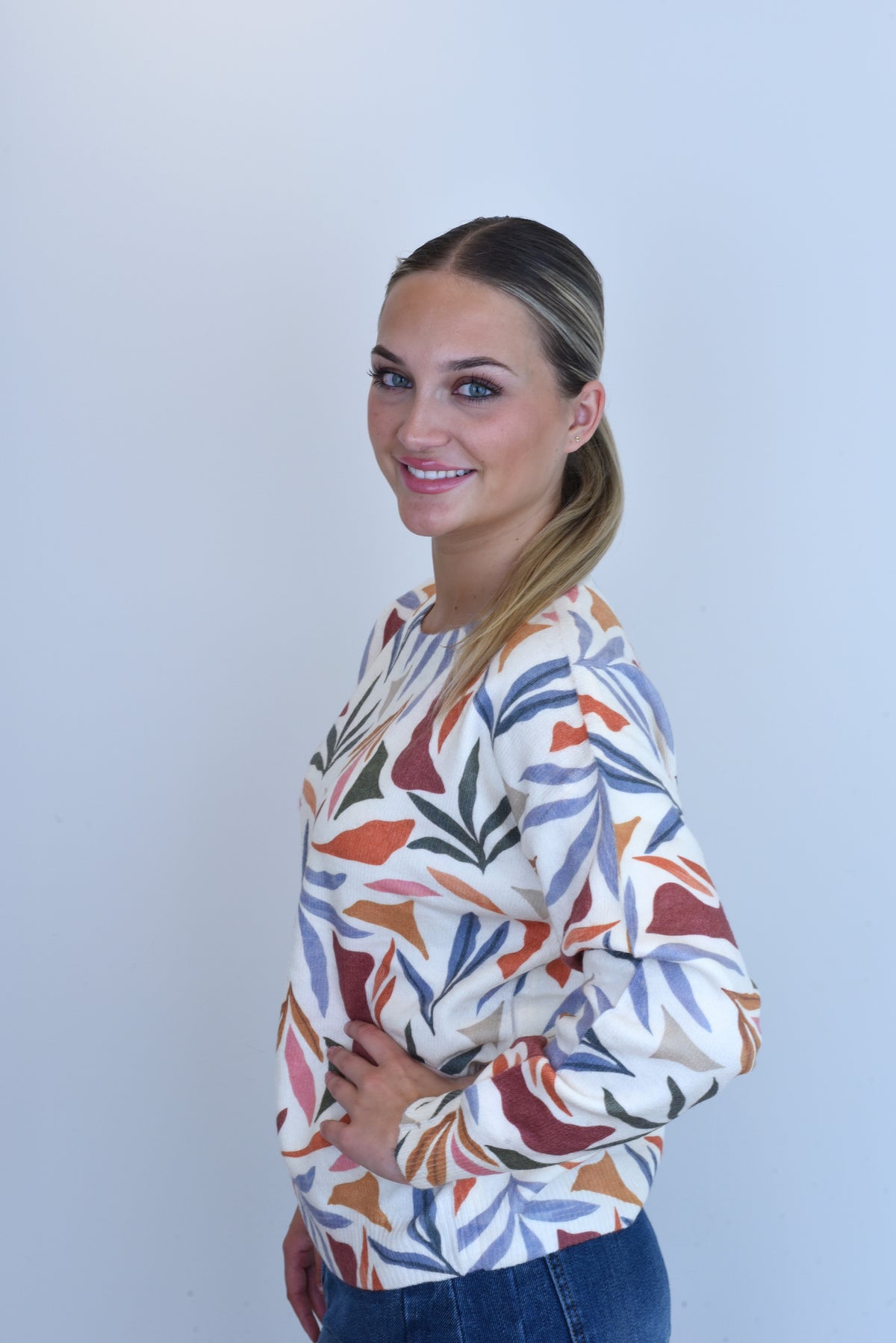 Andi trui