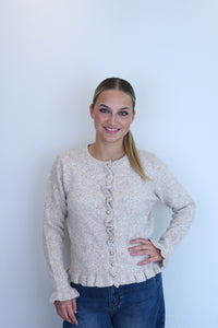 Caro vest