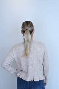Caro vest