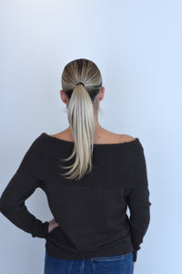 Kesia trui in 3 kleuren