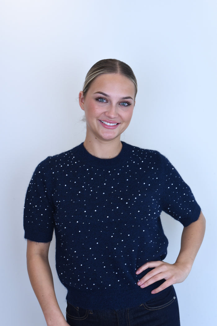 Star truitje