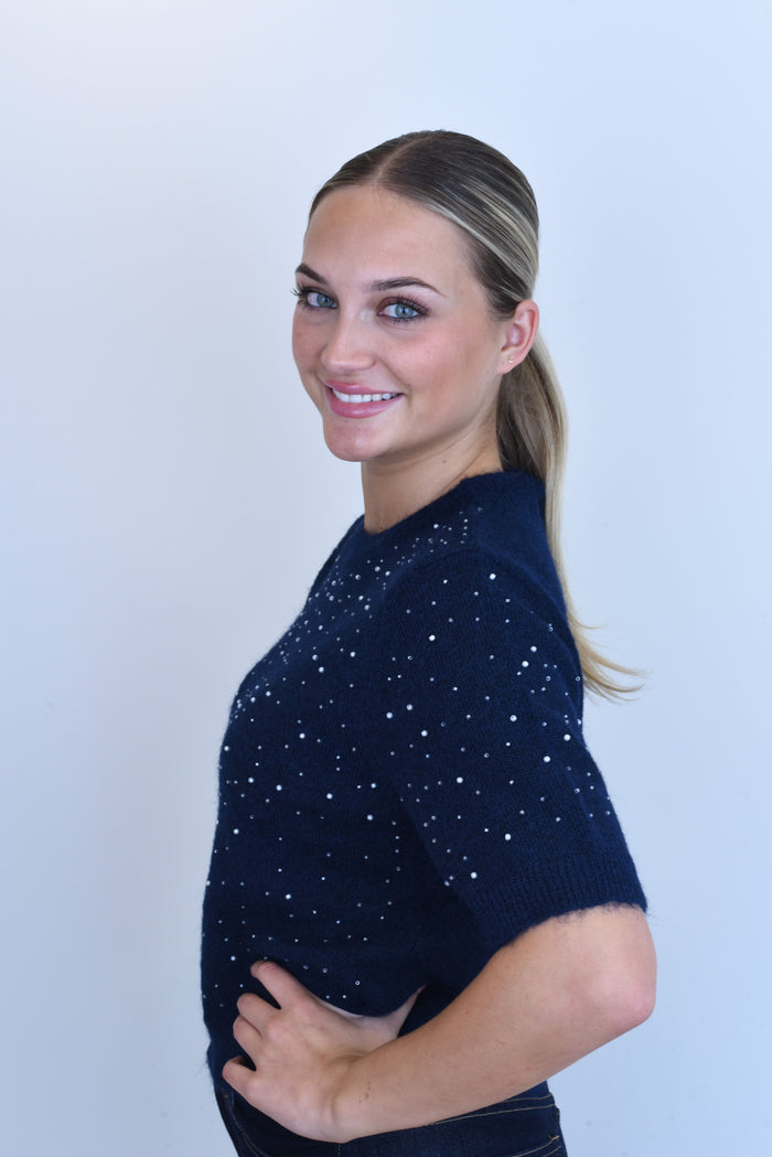 Star truitje