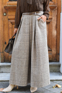 Fab broek