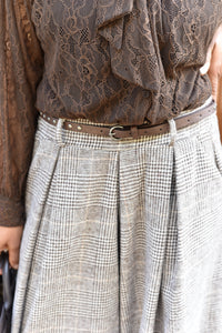 Fab broek