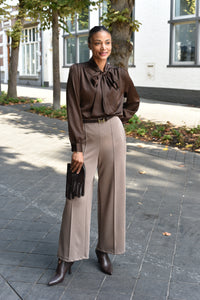 Willow broek