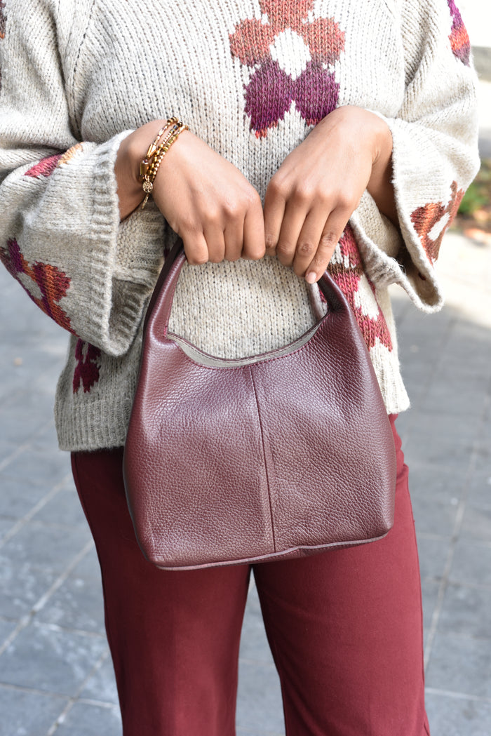 Elsy handtas