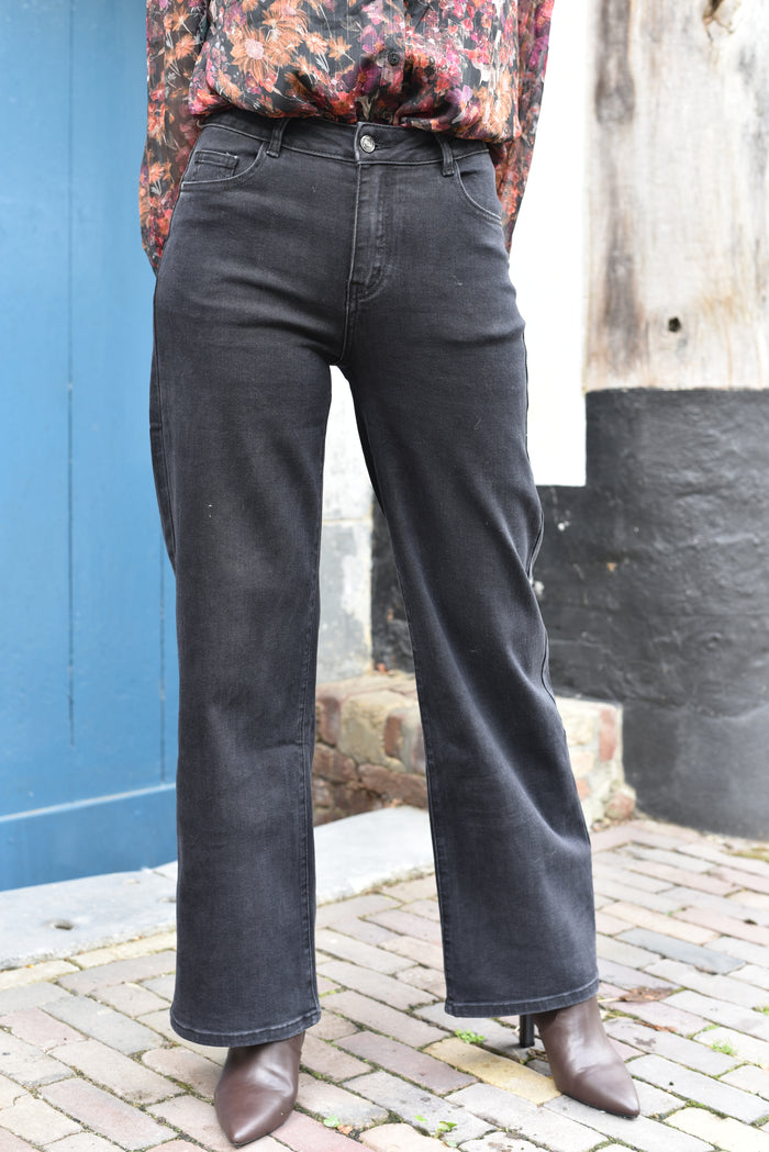 Allison jeans