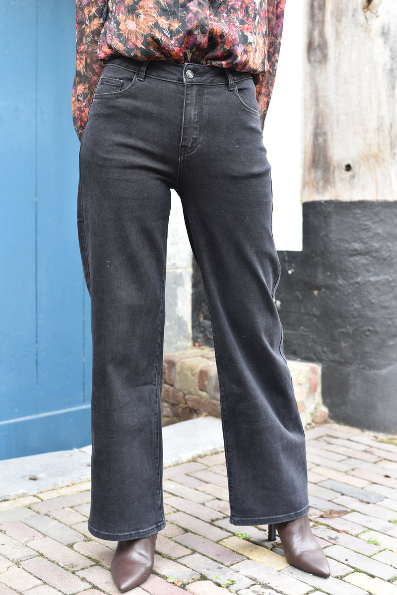 Allison jeans