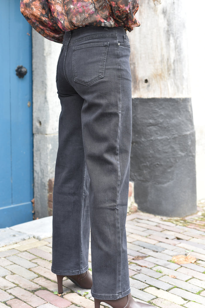 Allison jeans