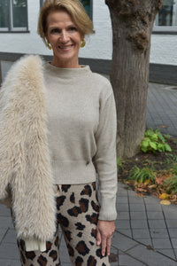 Harley trui in 2 kleuren