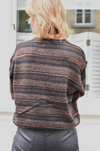 Milano vest