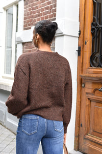 Juno trui