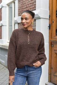 Juno trui