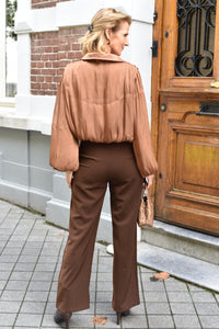Dina pantalon