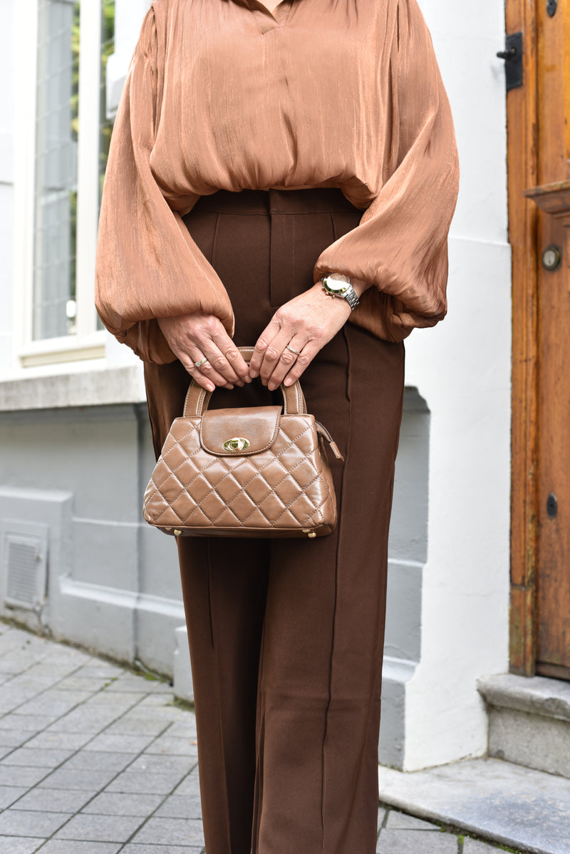 Betsy handtas