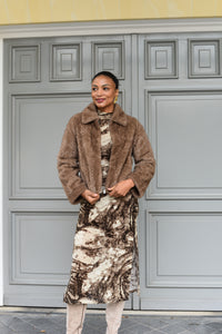 Philene jas