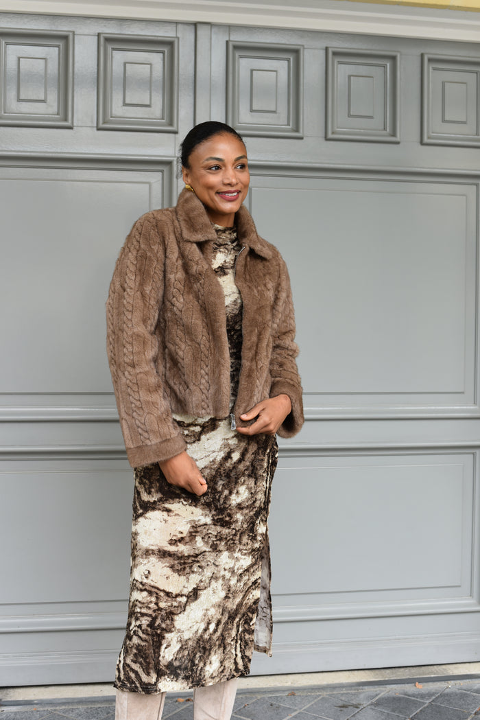 Philene jas