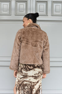 Philene jas
