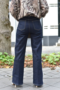 Monaco jeans
