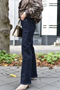 Monaco jeans