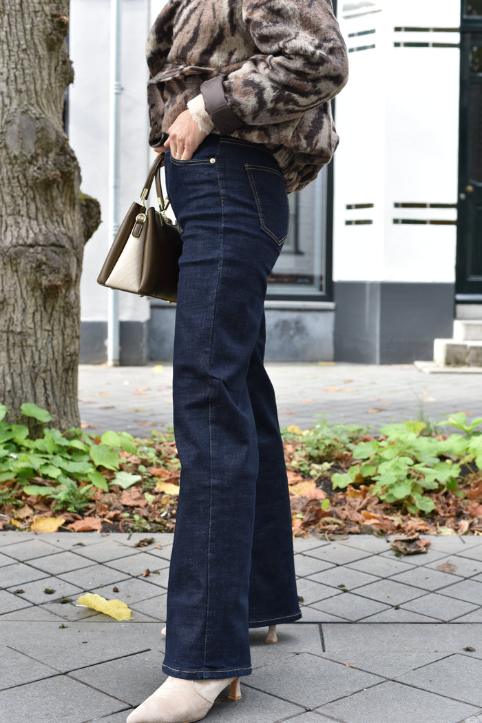 Monaco jeans
