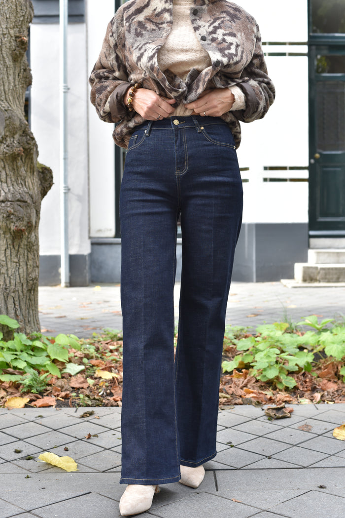 Monaco jeans