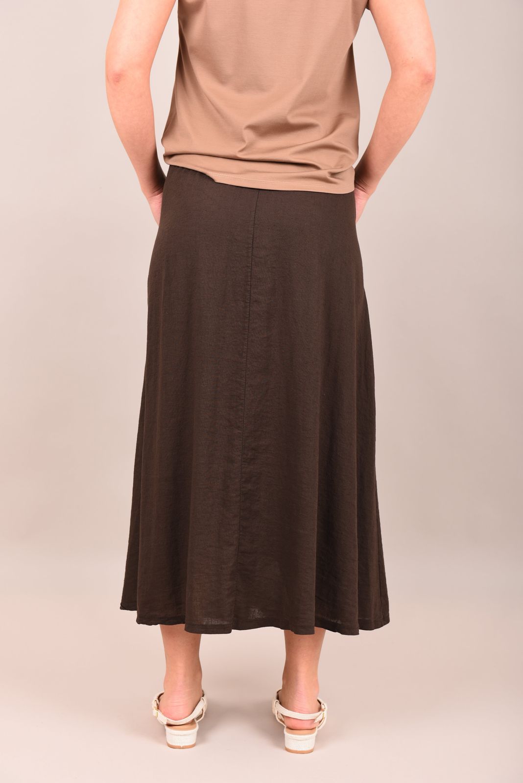 Omeda Rok in 3 kleuren