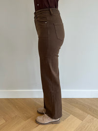 Vigo jeans