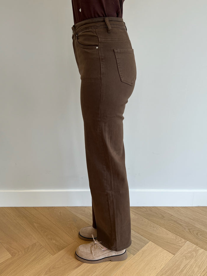 Vigo jeans