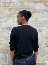 Gijón trui in 7 kleuren