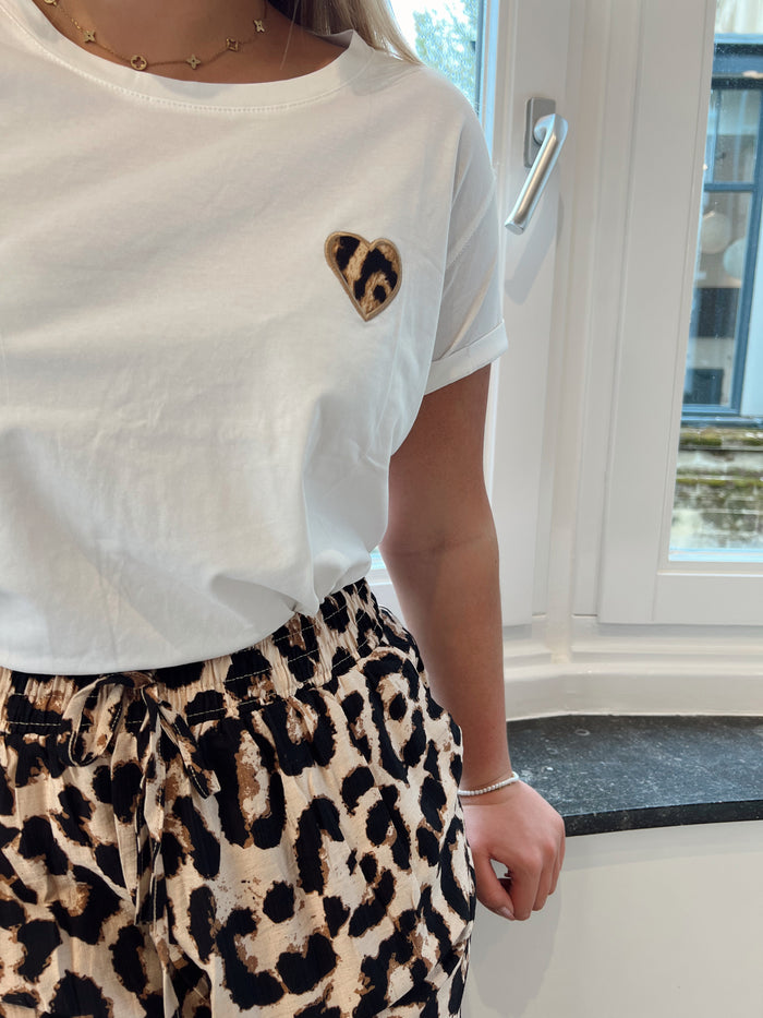 Panter shirt