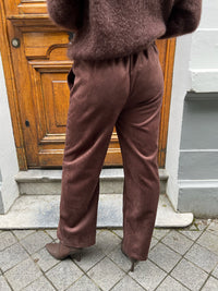 Anush broek in 3 kleuren