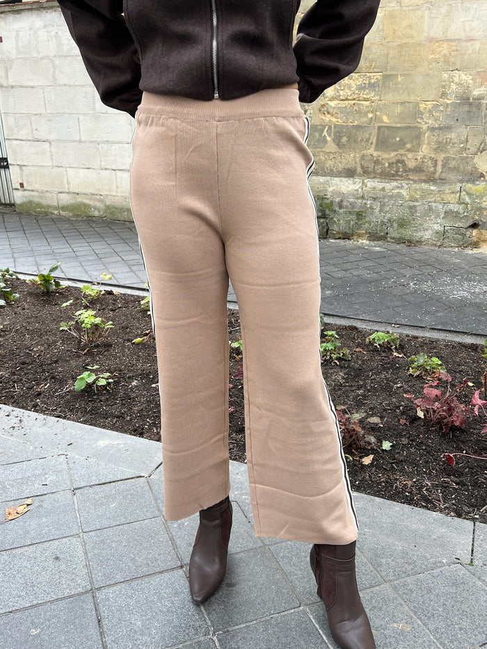 Meline broek