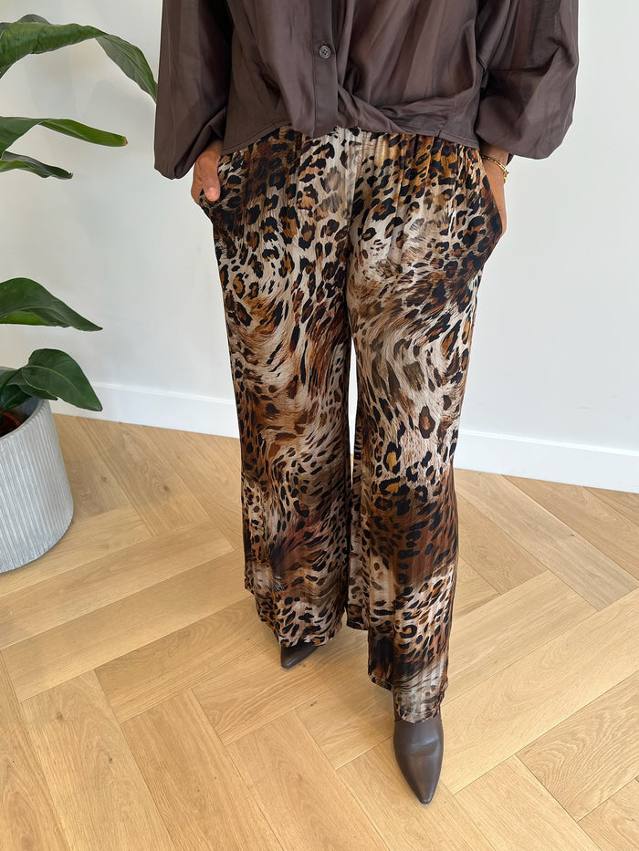 Graus broek