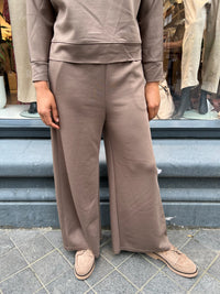 Aralez broek in 6 kleuren