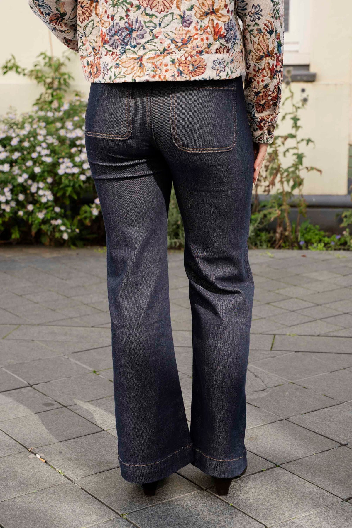 Valessia Jeans