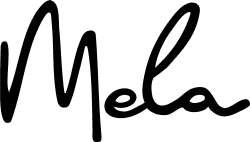 mela-mode-logo