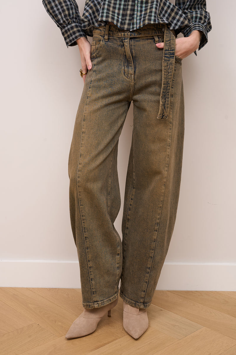 Otillie Jeans