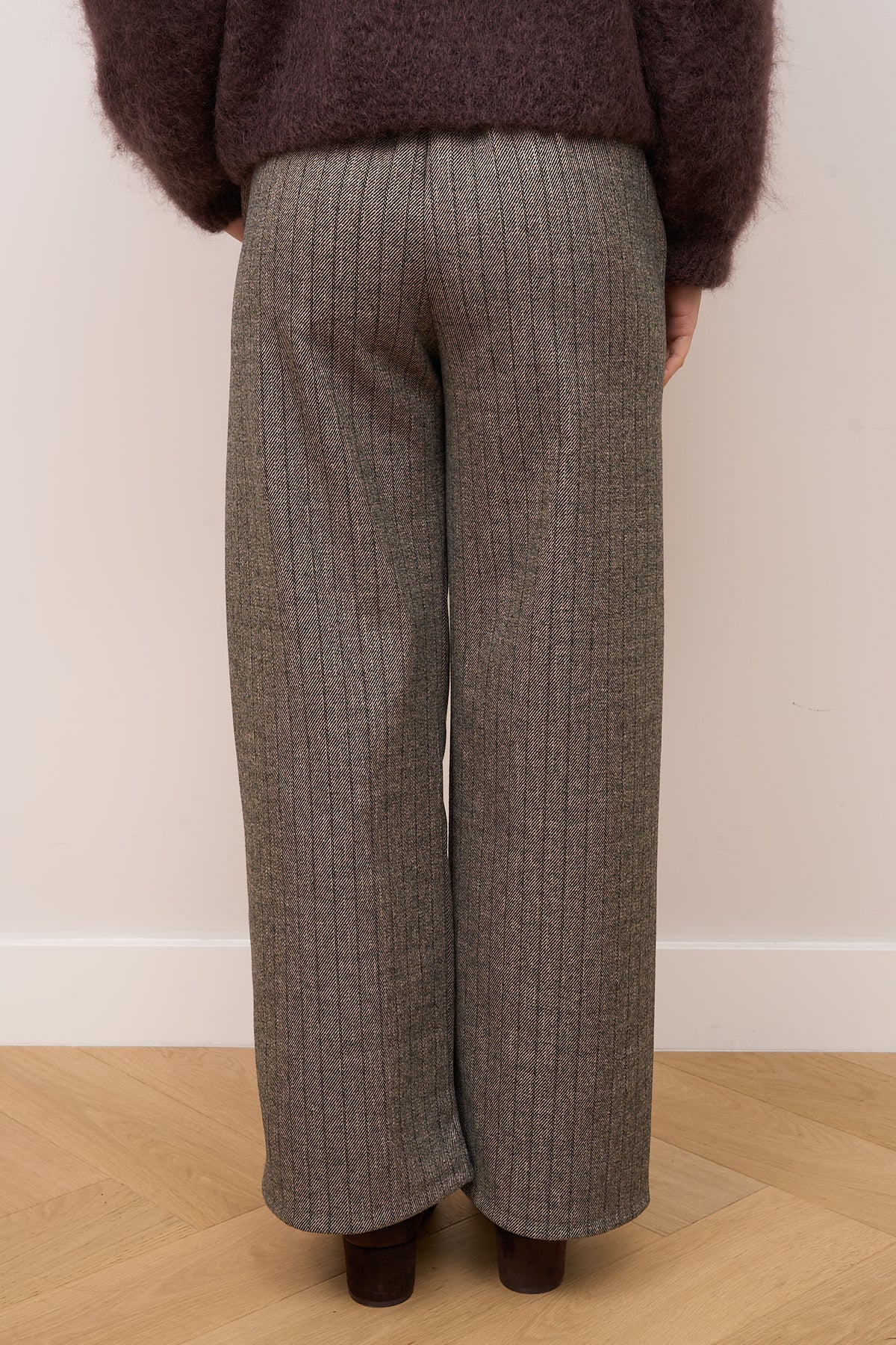 Juna Broek in 2 Kleuren