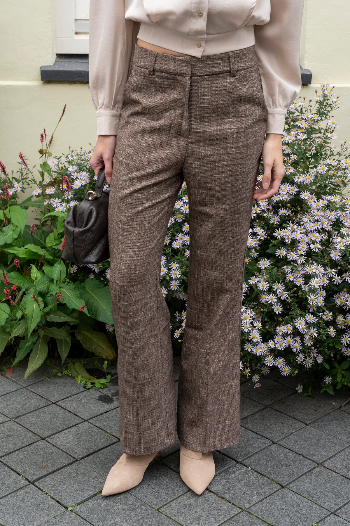 Lefitray Broek