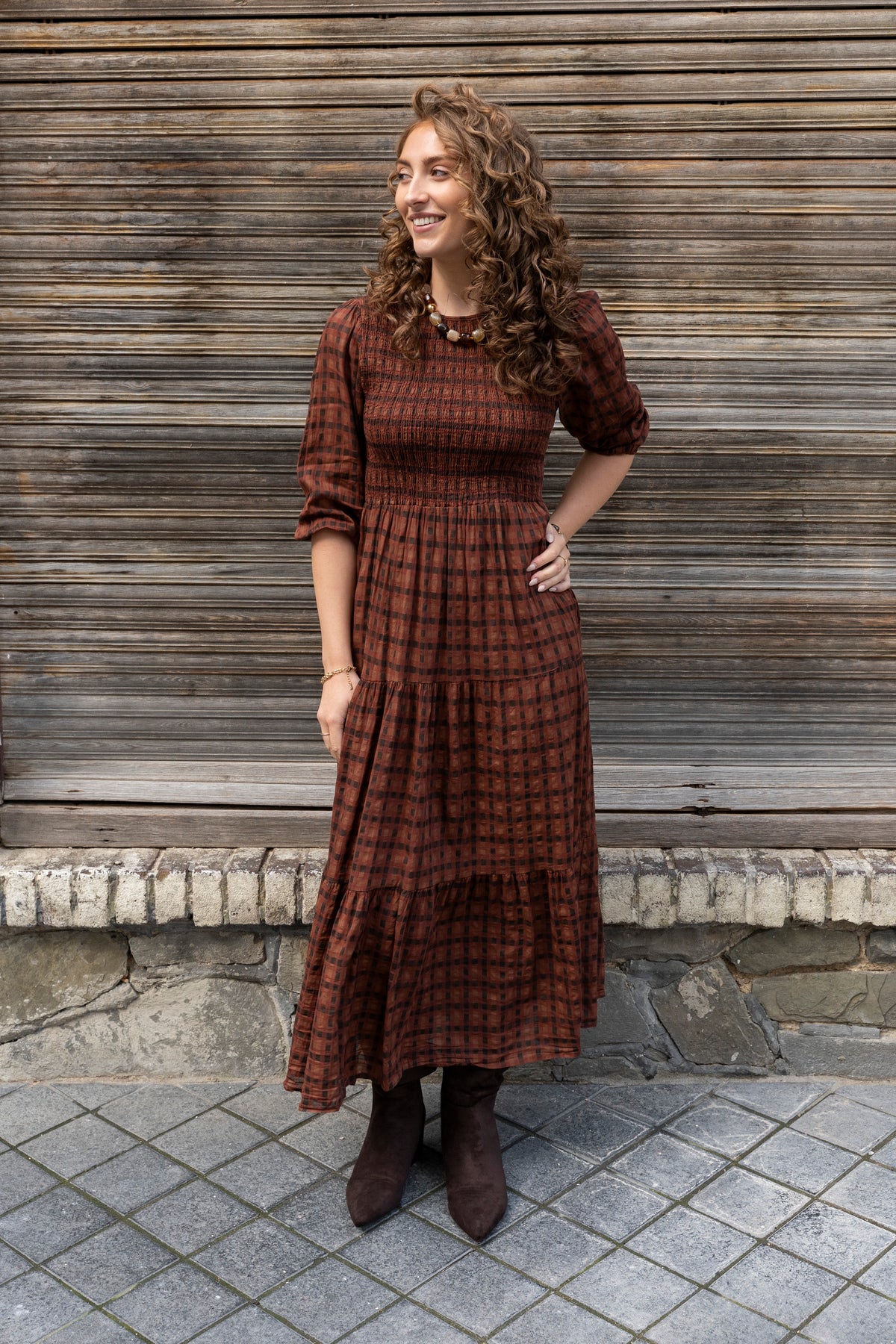 Madalena Jurk