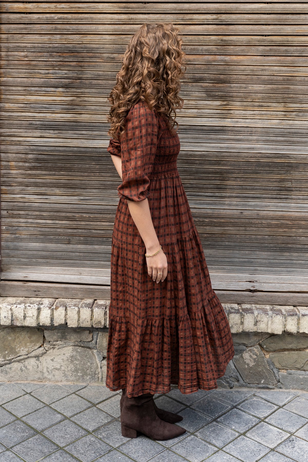 Madalena Jurk