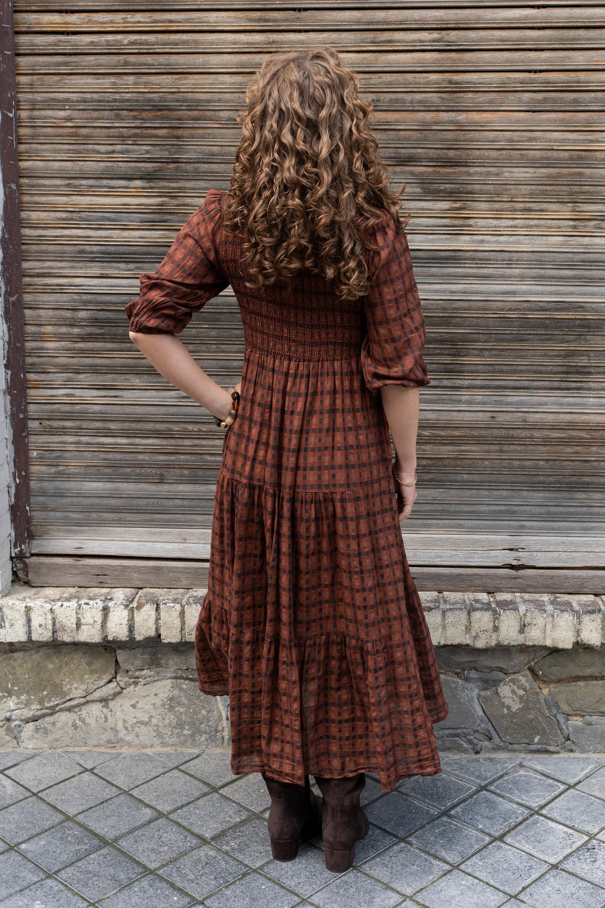 Madalena Jurk