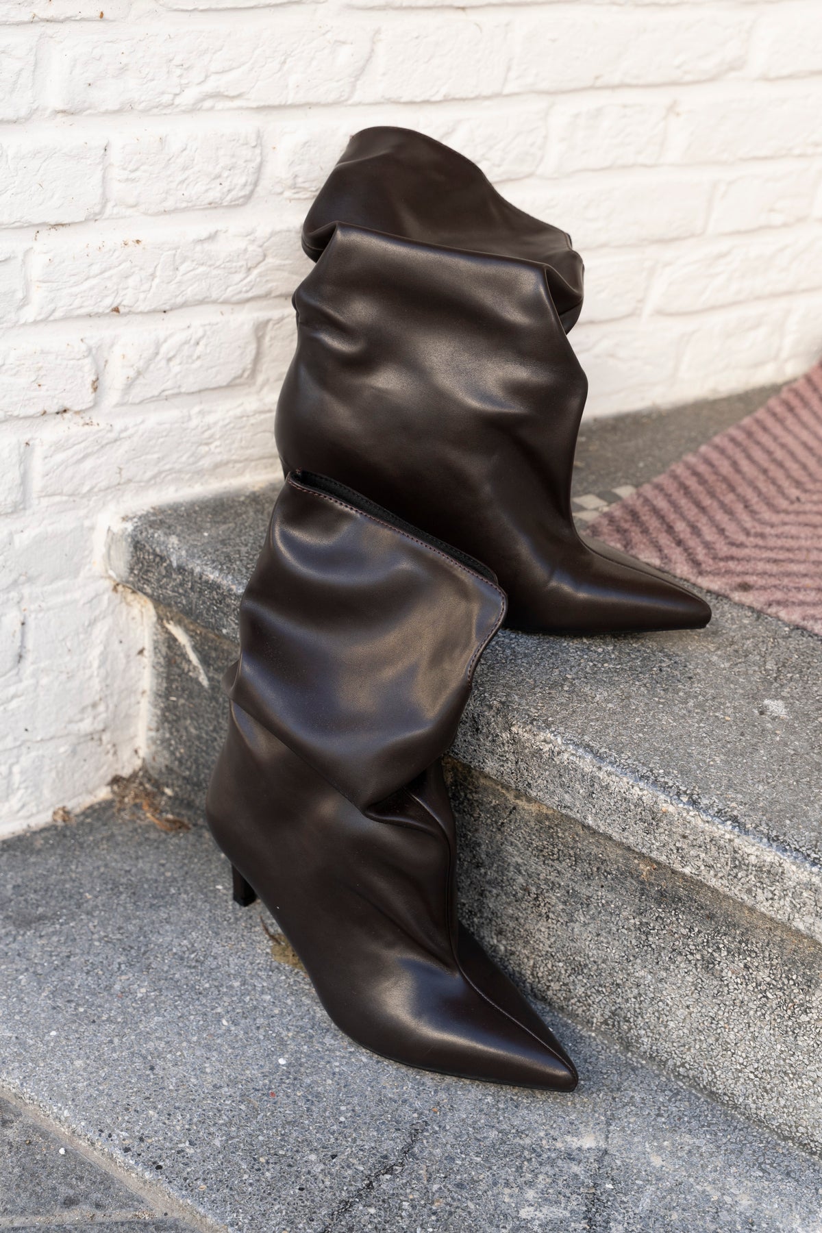 Agustina Ankle Boot